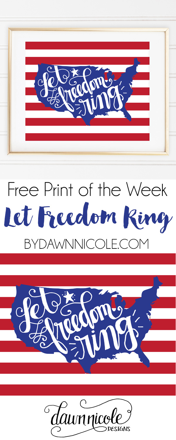 \"Hand-Lettered-Let-Freedom-Ring-Print-1\"